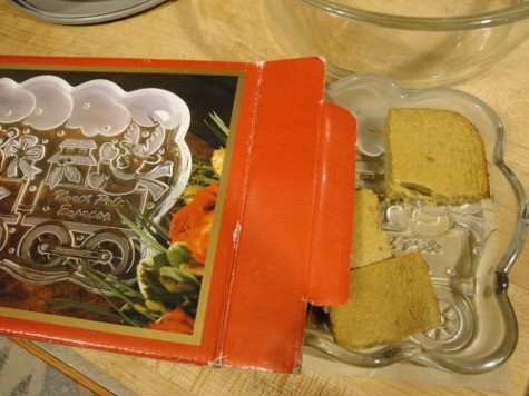 how to store food without plastic wrap (9) (475x356)