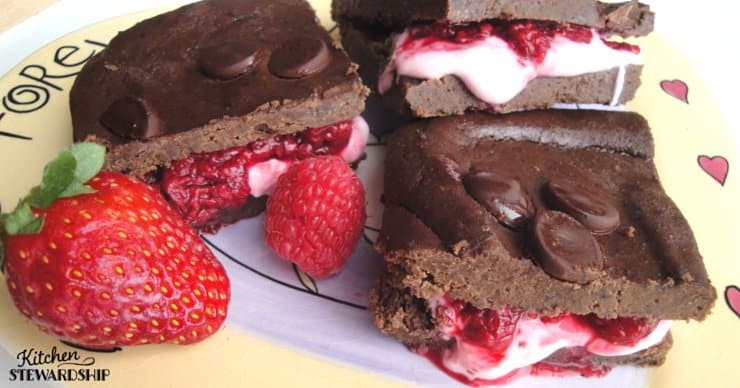 Orange glucose test when pregnant - Too much sugar!