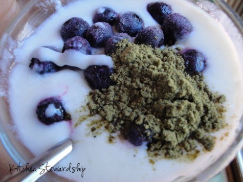 3 Steps to Fighting Candida Naturally