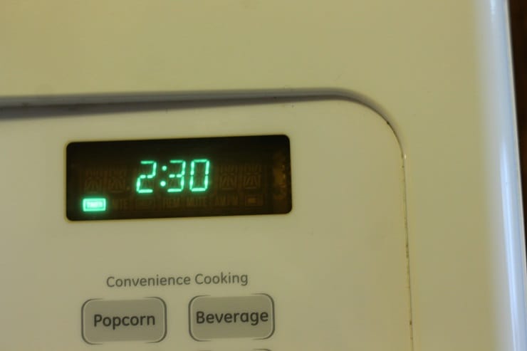 how long to steam mixed greens before dehydrating to reduce oxalates