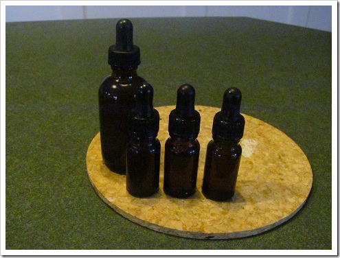 reduce ear infection pain with garlic ear oil for kids