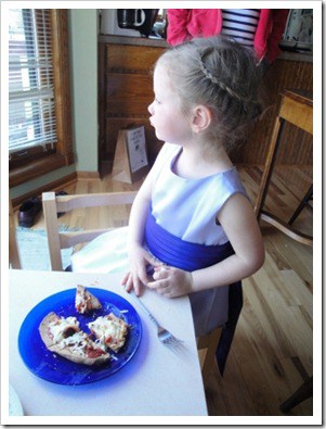 1st Communion party (5) (356x475)