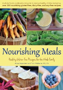 Nourishing Meals