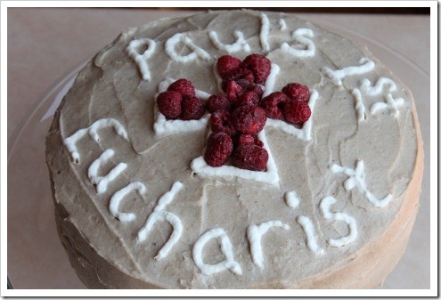 First Communion gluten-free cake (6) (475x317)