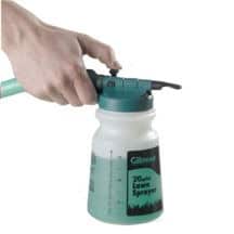 LG Hose End Sprayer
