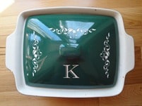 Dishes to pass for brunch which are low on the grains, frugal, real food, and delicious!