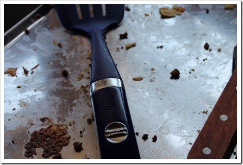 Real Food Big Party Plans (1) (475x317)