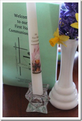 Real Food Big Party Plans (10) (317x475)