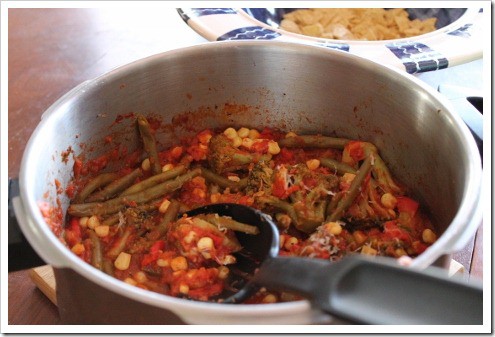 Real Food Big Party Plans (11) (475x317)