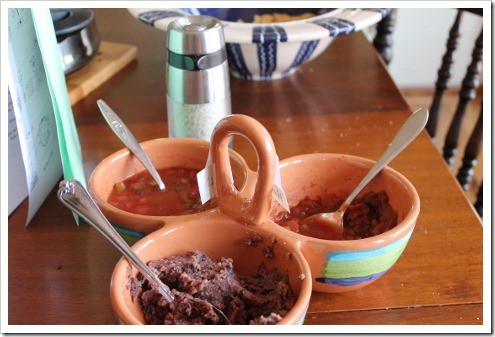 Real Food Big Party Plans (13) (475x317)