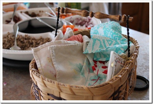 Real Food Big Party Plans (14) (475x317)