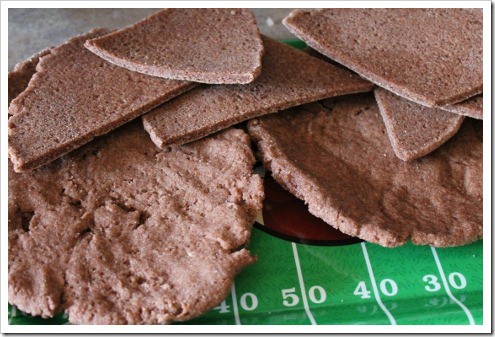 Real Food Big Party Plans (15) (475x317)