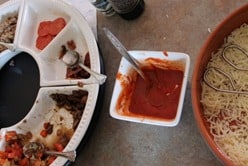 Real Food Big Party Plans (4) (475x317)