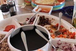 Real Food Big Party Plans (6) (475x317)