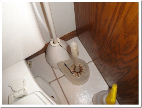 cloth diaper poop spatula (475x356)