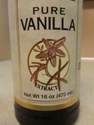 Homemade Natural Hard Lotion Bars and Lip Balm. Learn from our mistakes! Step by step process of how to make homemade hard lotion bars and lip balms, plus a DIY kit so you don't have to chase down all the ingredients.