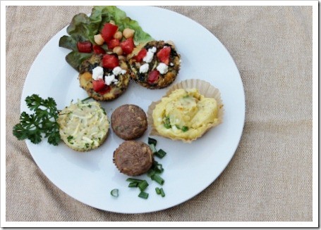 A Meal of Muffins (1) (475x317)