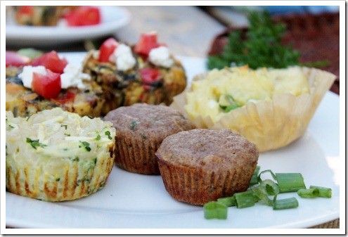 A Meal of Muffins (10) (475x317)