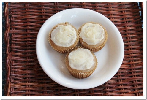 Dessert Muffins with Frosting (3) (475x317)