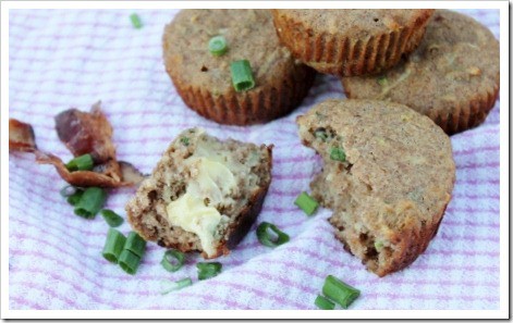 Gluten Free Bacon Green Onion Muffins (1) (475x317)