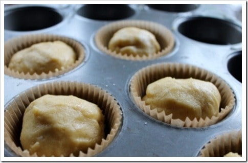 Grain Free Biscuit Muffins (2) (475x317)