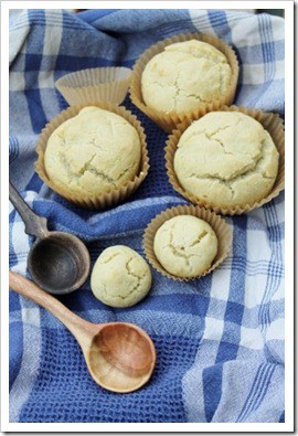 Grain Free Biscuit Muffins (8) (317x475)