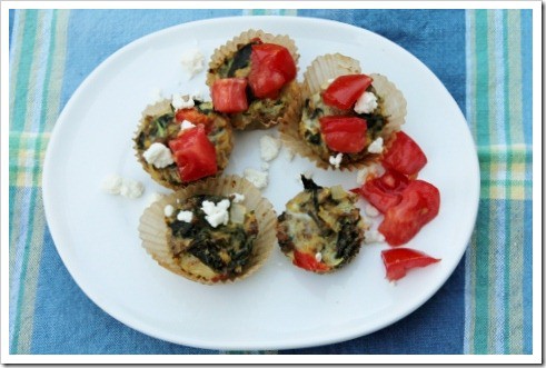 Greek Chickpea-Meat Muffins (17) (475x317)