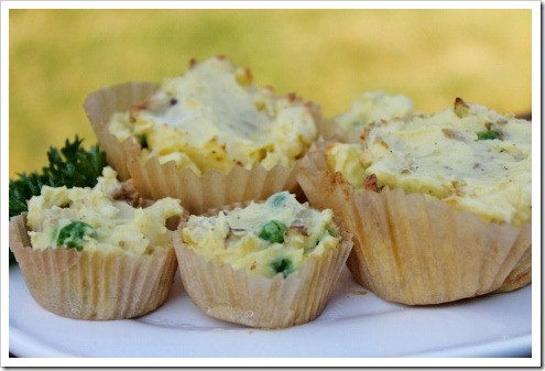 Mashed Potato and Pea Muffins (4) (475x317)
