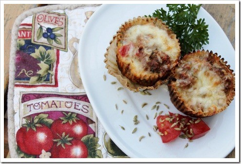 Pizza Meat Muffins (16) (475x317)