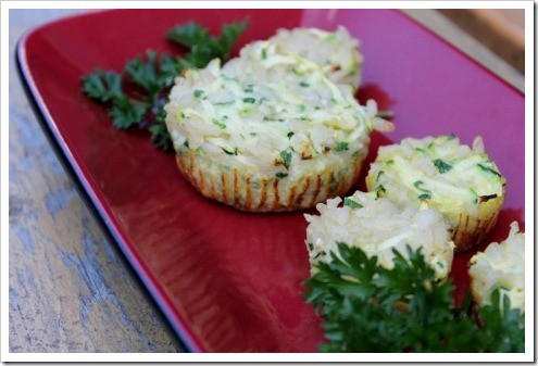 Zucchini Rice Muffins (1) (475x317)