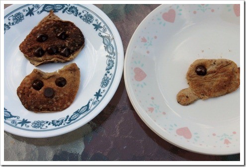 dessert pancakes (2) (475x317)