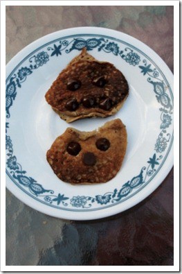 dessert pancakes (3) (317x475)