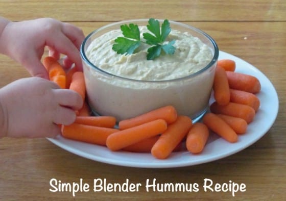 simpleblenderhummusrecipe e 1343097178277