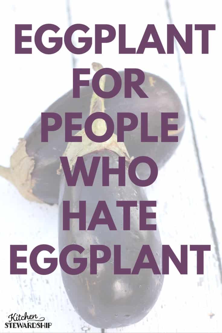 Parmesan Fried Eggplant Recipe