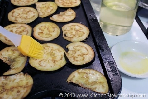 Parmesan Fried Eggplant Recipe 12 1000x 667