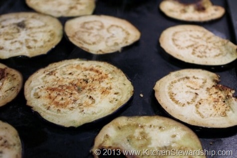 Parmesan Fried Eggplant Recipe 16 1000x 667