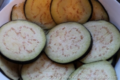 Parmesan Fried Eggplant Recipe 4 1000x 667