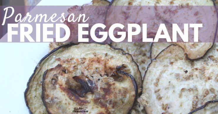 Top Post FB Graphic Template