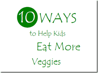 packed healthy lunch