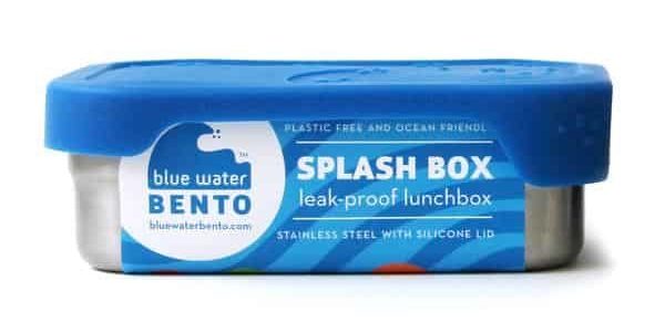 blue-water-bento-splash-box-from-ecolunchboxes