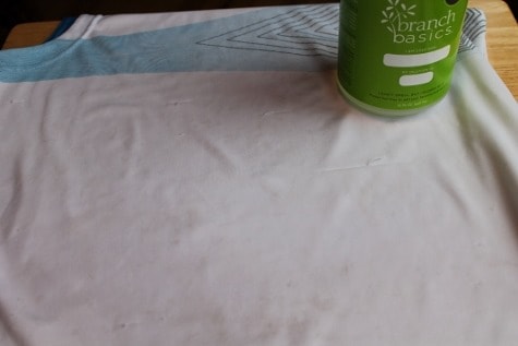 Branch Basics got the mud out (1) (475x317)