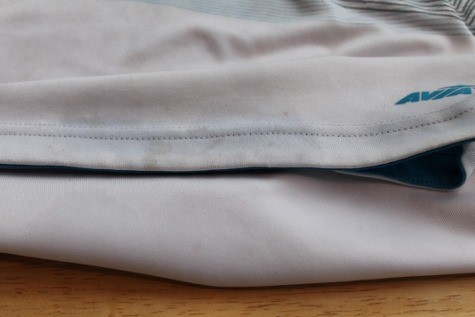 Branch Basics got the mud out (4) (475x317)