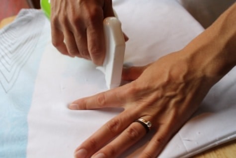 Branch Basics got the mud out (5) (475x317)