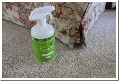 Branch Basics natural carpet cleaner (3) (475x317)