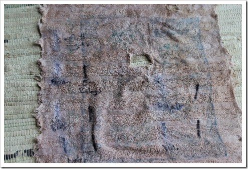 Branch Basics permanent marker test (2) (475x317)