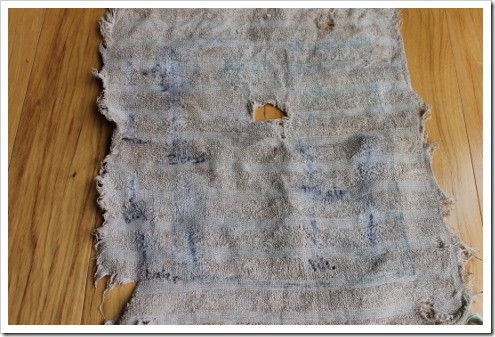 Branch Basics permanent marker test (4) (475x317)