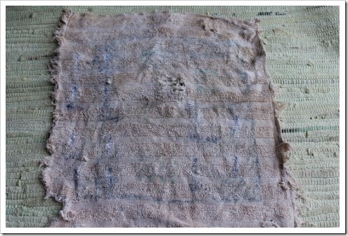 Branch Basics permanent marker test after washing (2) (475x317)