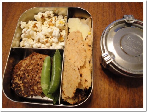 Bento Lunch Box Reviews