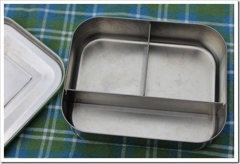 Bento Lunch Box Reviews