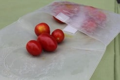 The Best Reusable Sandwich and Snack bags—What works and what does not after many years of trying over half a dozen different brands